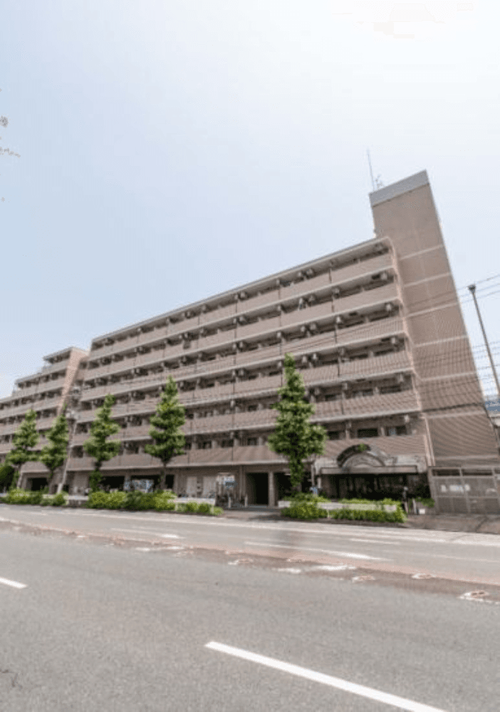 post-image, 20250610365