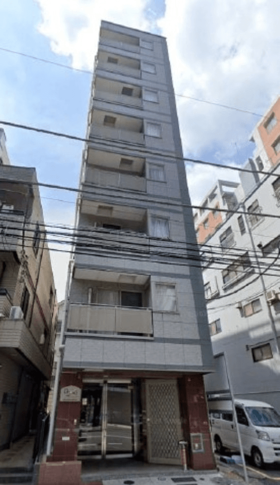 post-image, 20250610366