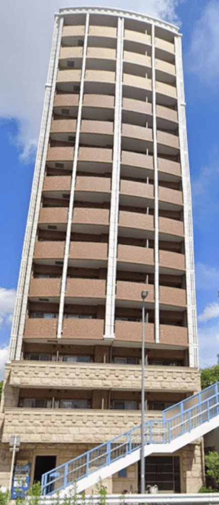 post-image, 20250610371