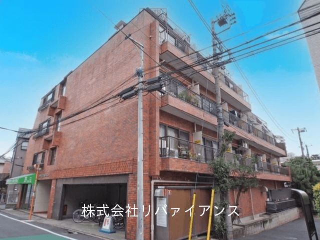 post-image, 202506104