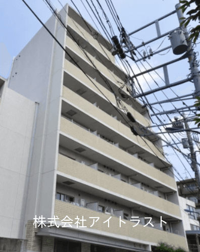 post-image, 2025061040