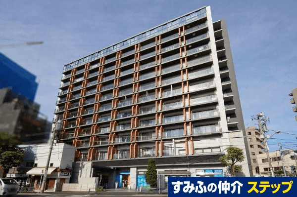 post-image, 20250610406