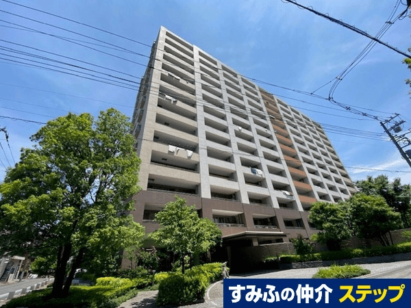 post-image, 20250610408