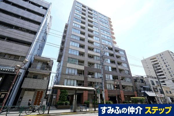 post-image, 20250610414