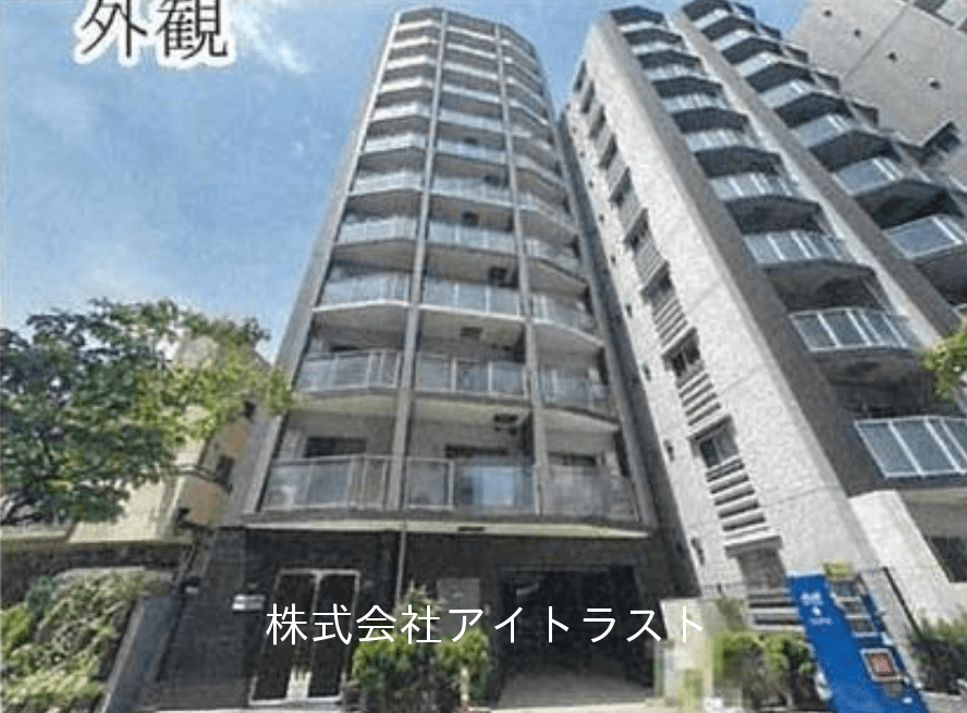 post-image, 2025061042