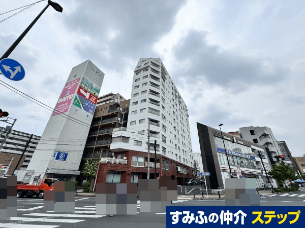 post-image, 20250610435