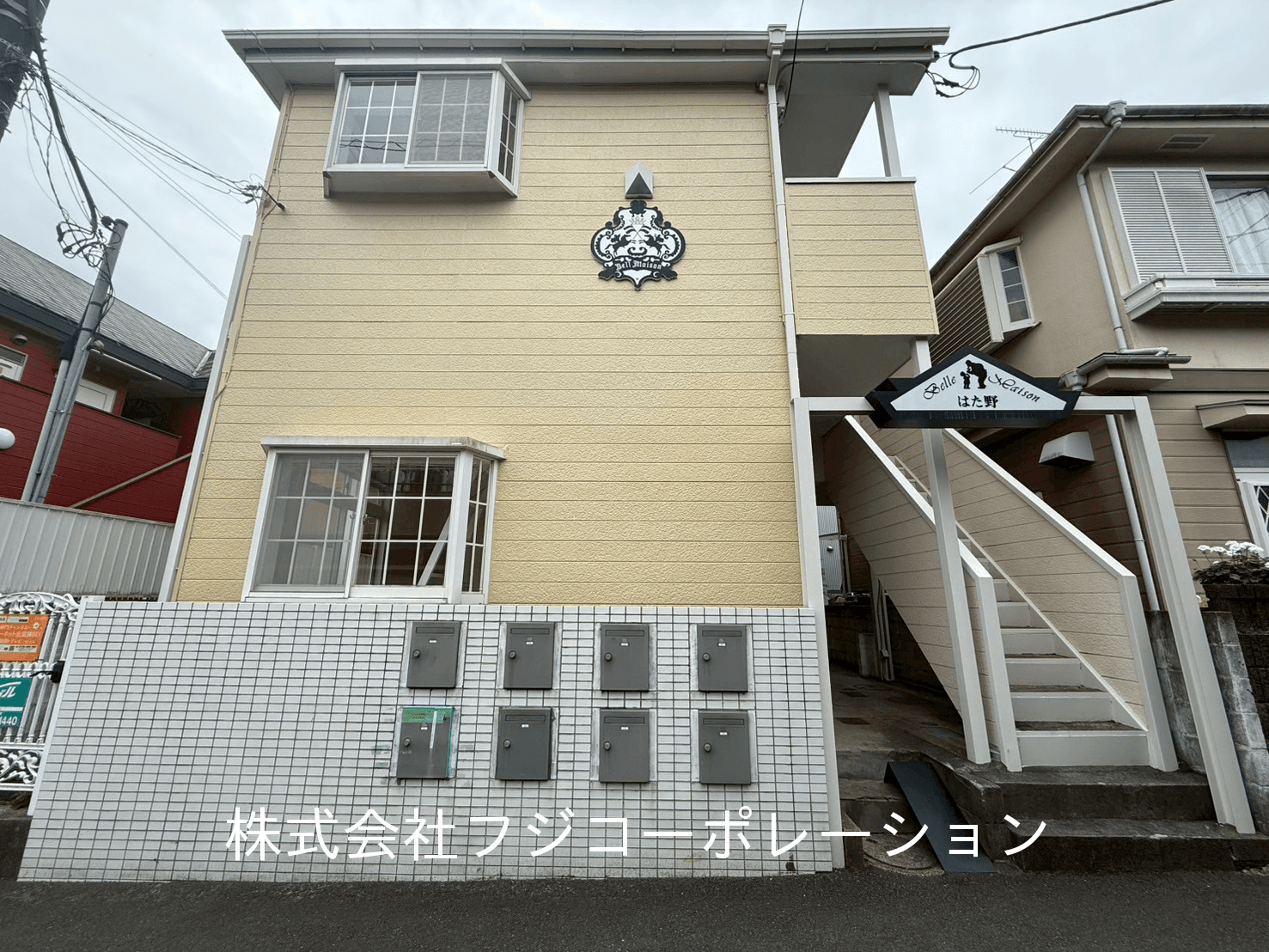 post-image, 2025061045