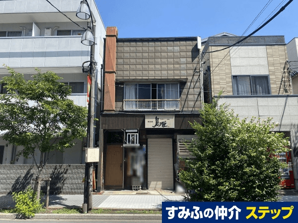 post-image, 20250610453