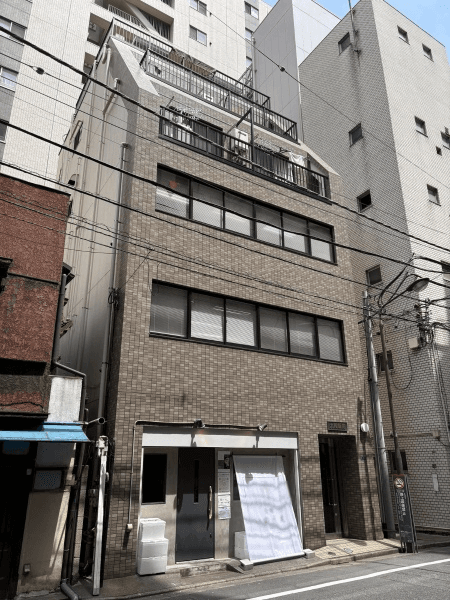 post-image, 20250610463