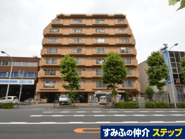 post-image, 20250610467
