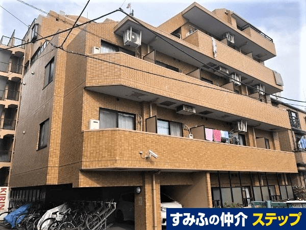 post-image, 20250610468