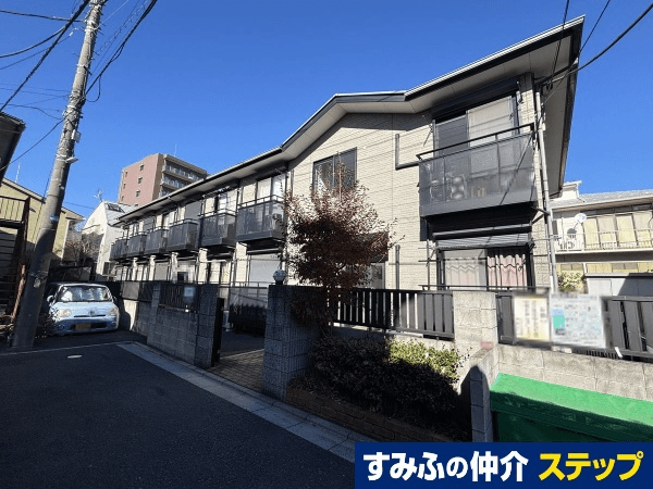 post-image, 20250610471