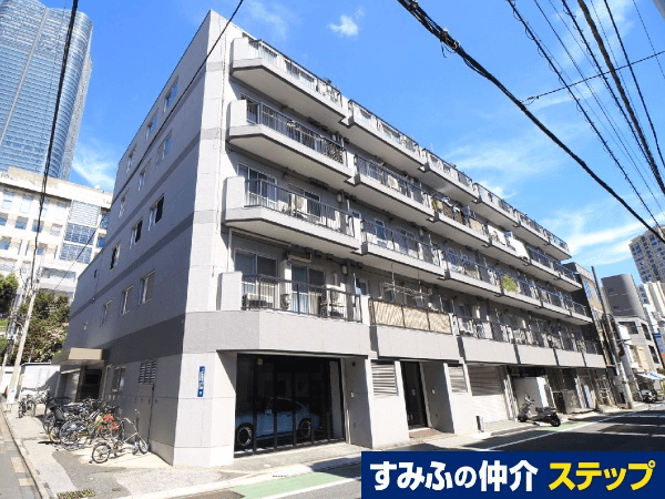 post-image, 20250610476