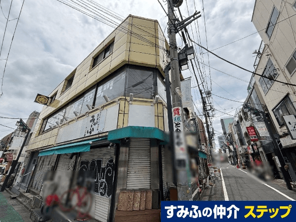 post-image, 20250610479