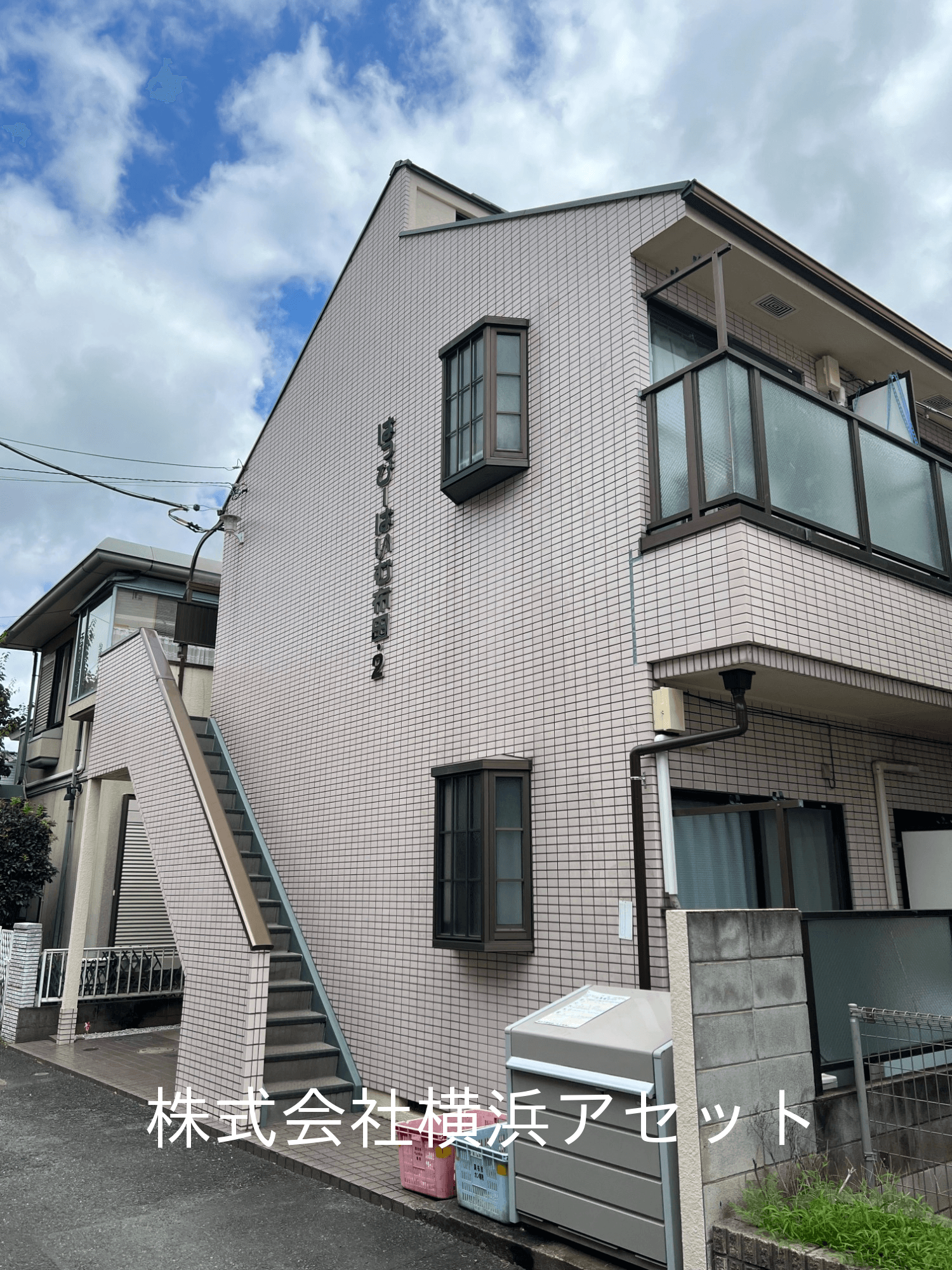 post-image, 2025061048