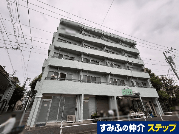 post-image, 20250610480