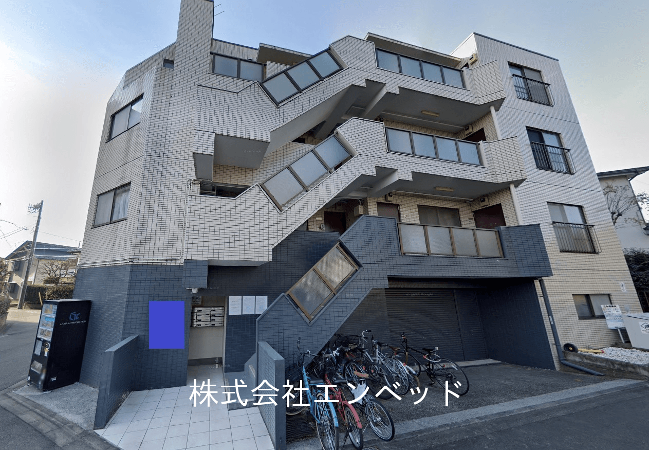 post-image, 2025061051