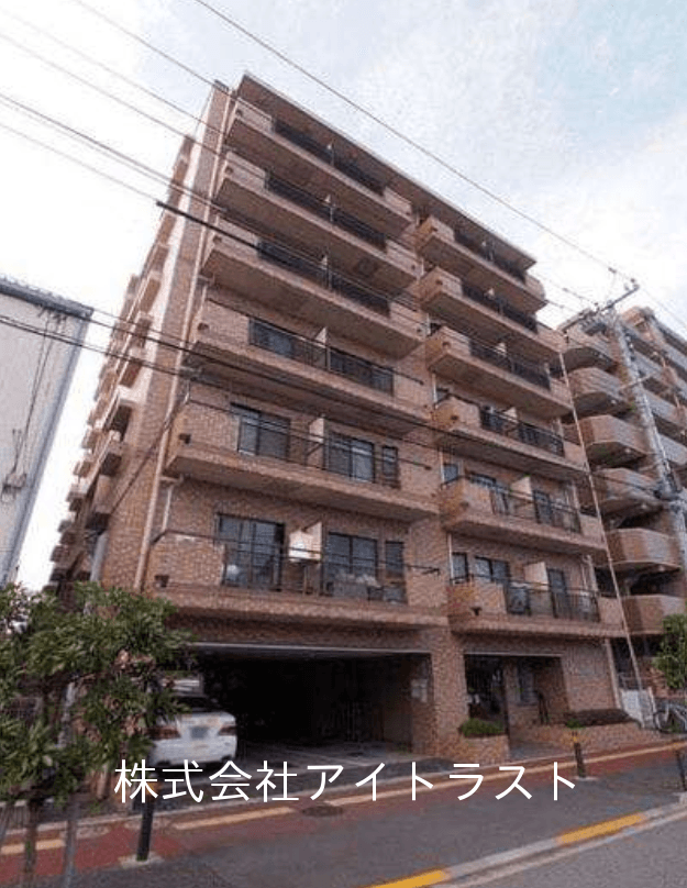 post-image, 2025061060