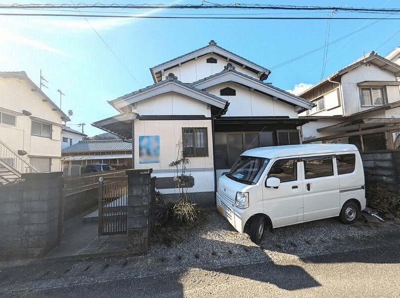 post-image, 2025061070