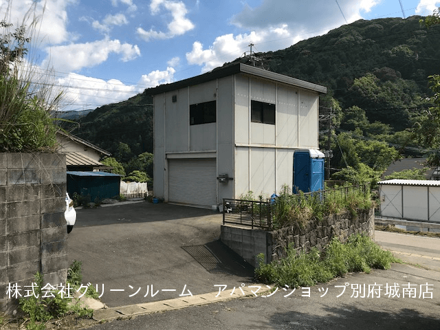 post-image, 2025061072