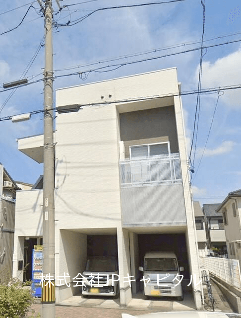 post-image, 2025061093