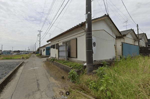 post-image-1409229
