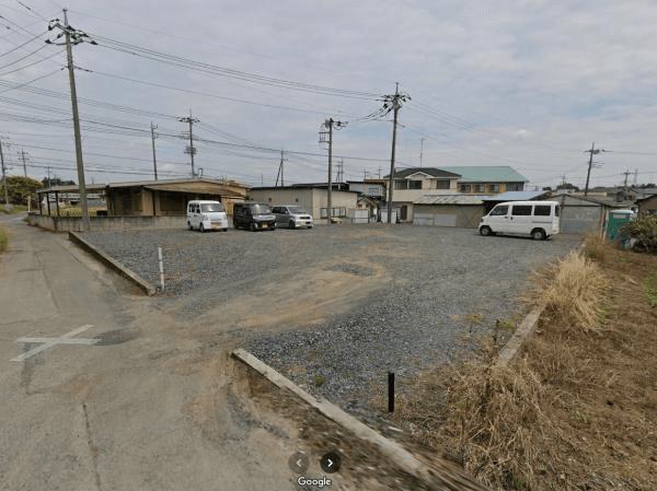 post-image-1409228