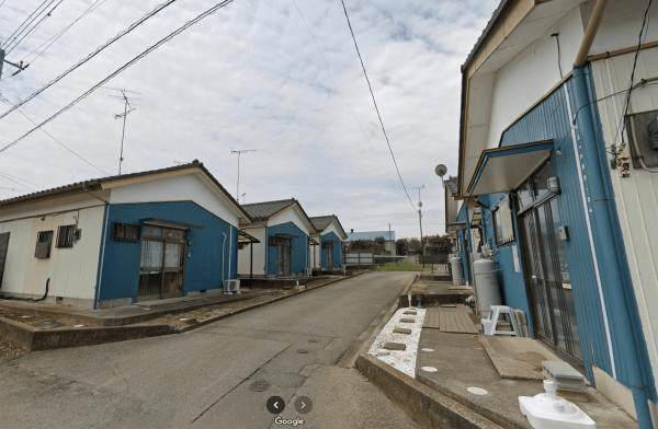 post-image-1409230