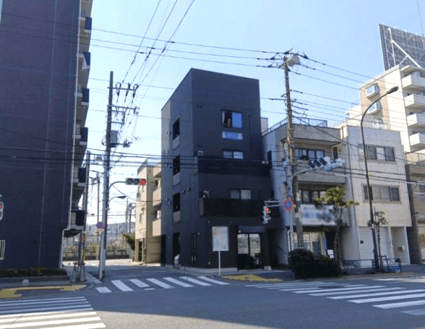 post-image, 2025061110
