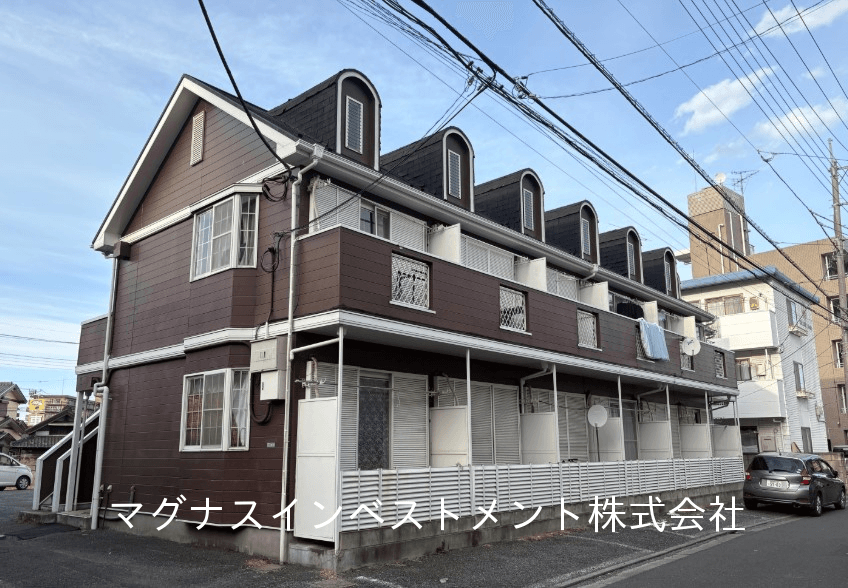 post-image, 20250611103