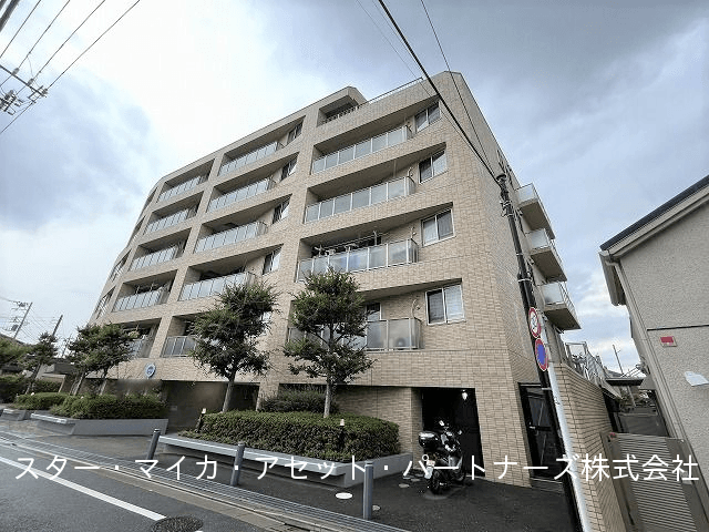 post-image, 20250611127