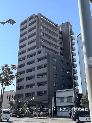 post-image, 20250611140