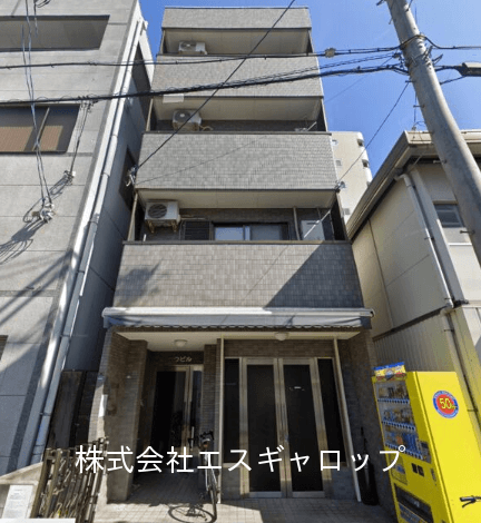 post-image, 20250611143