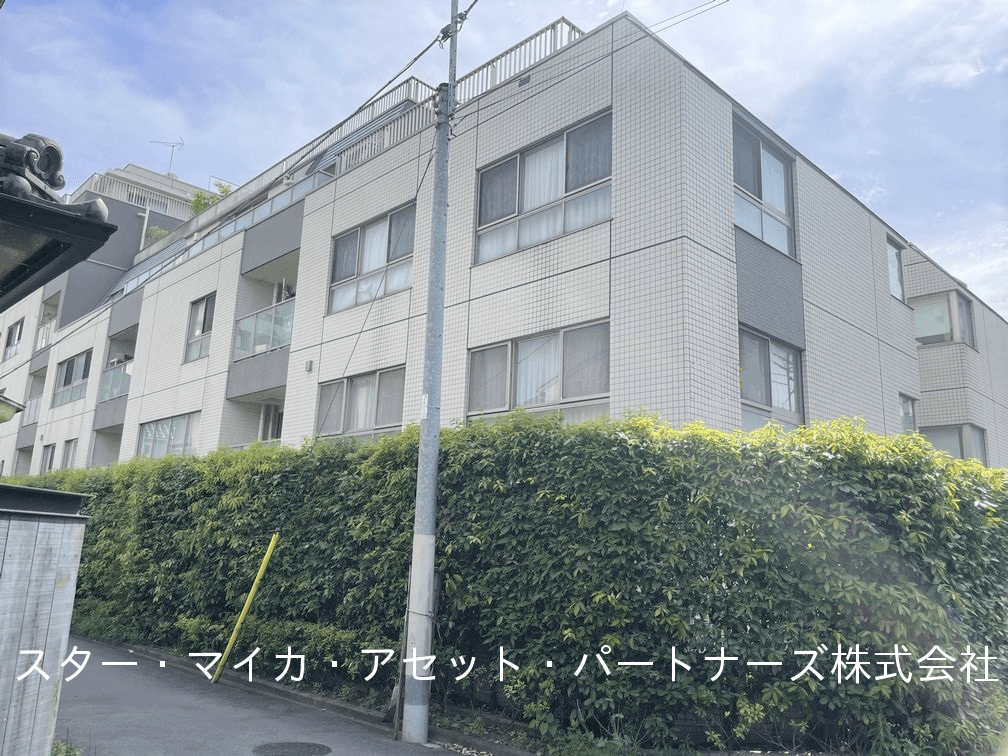 post-image, 20250611146