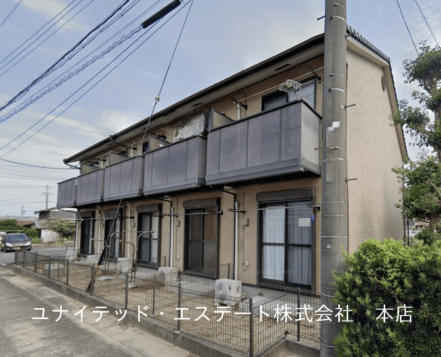 post-image, 20250611147