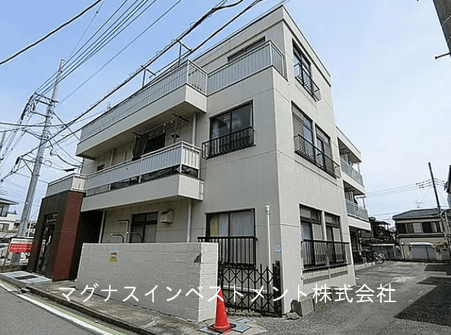 post-image, 20250611149