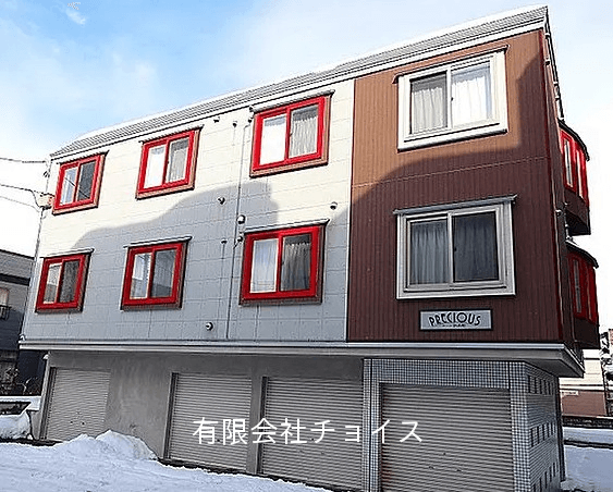 post-image, 20250611152