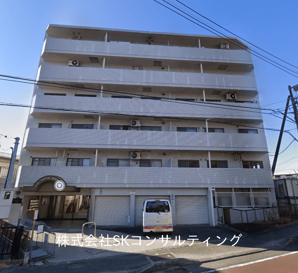 post-image, 20250611162