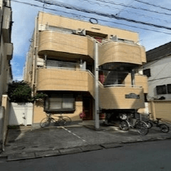 post-image, 20250611164