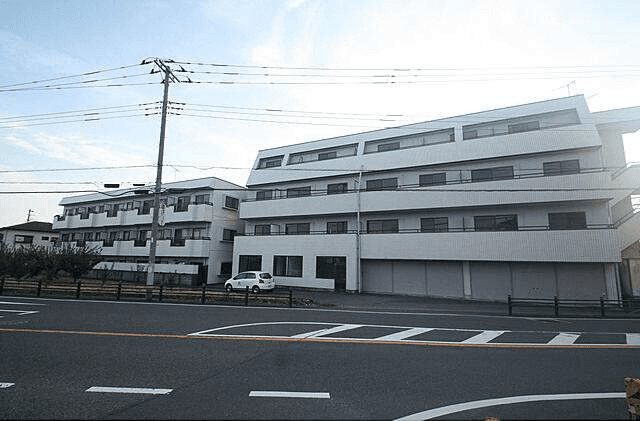 post-image, 20250611165