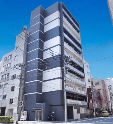 post-image, 2025061117