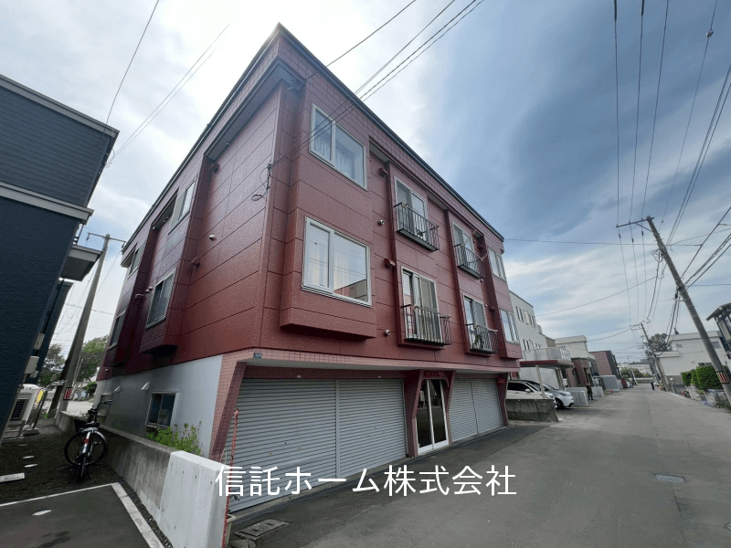post-image, 20250611171