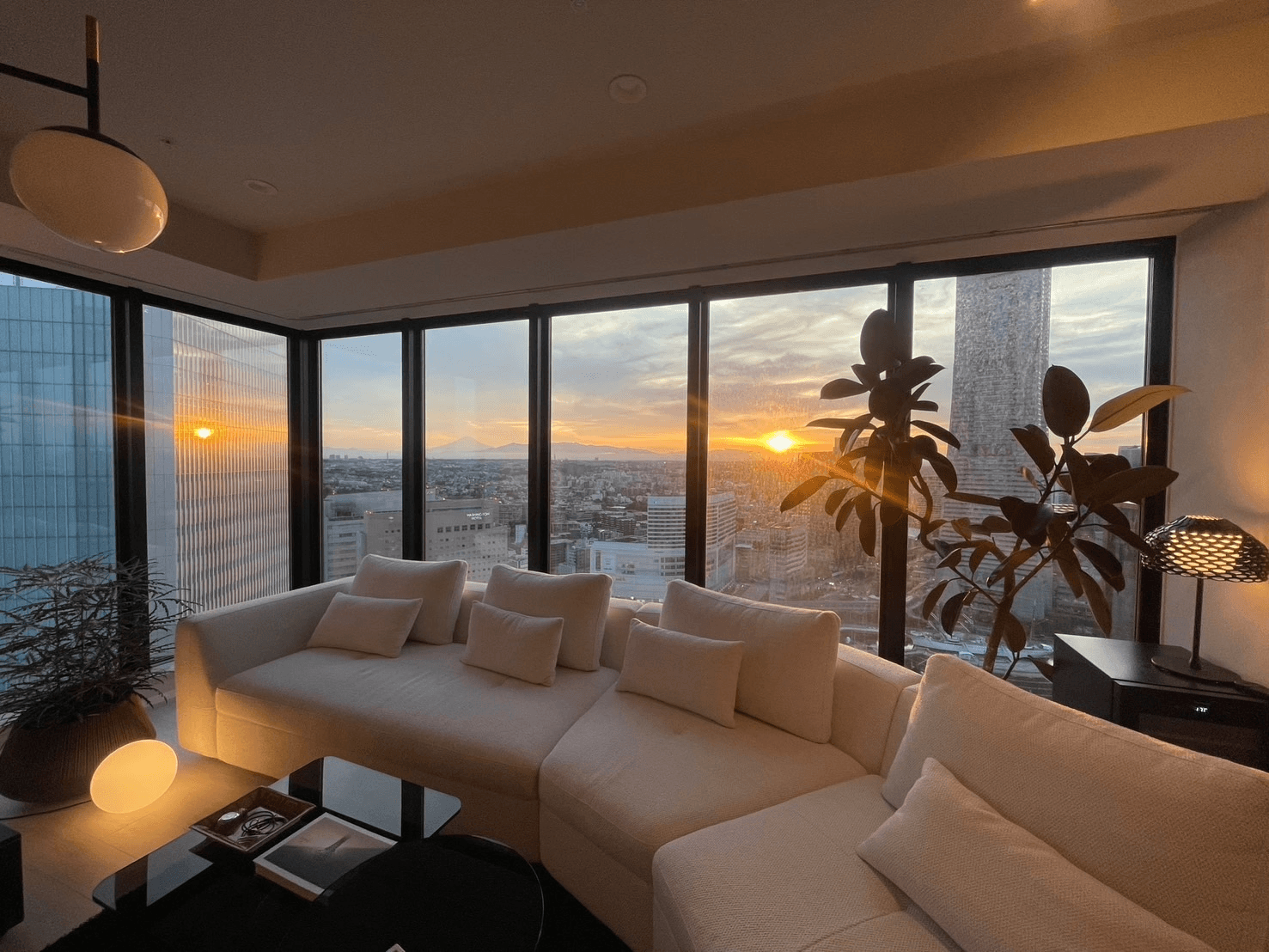 post-image, 20250611181