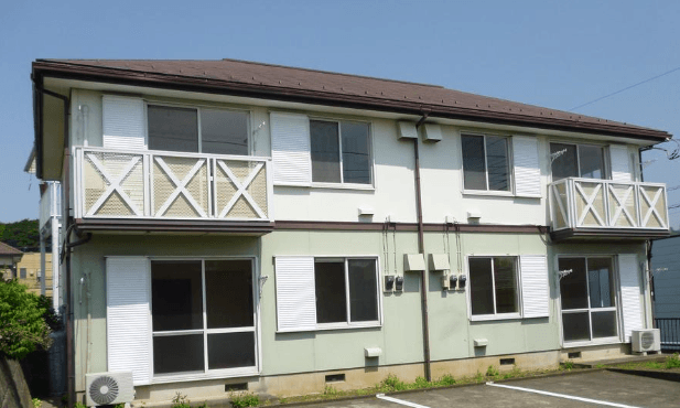 post-image, 20250611189