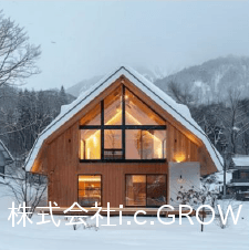 post-image, 20250611192