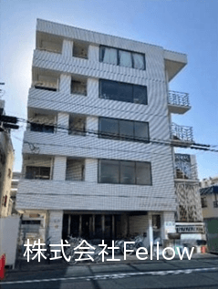 post-image, 20250611193
