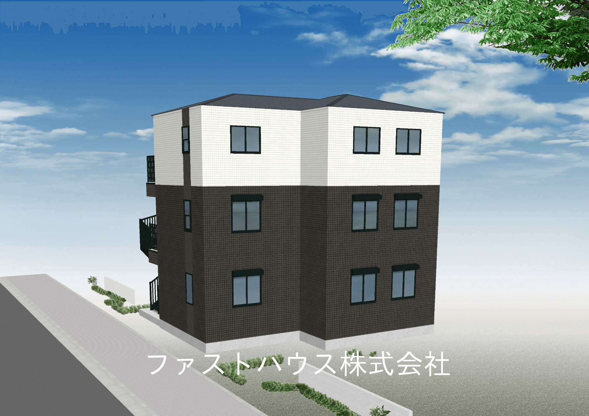 post-image, 20250611203