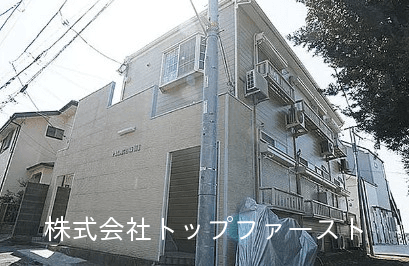 post-image, 20250611207