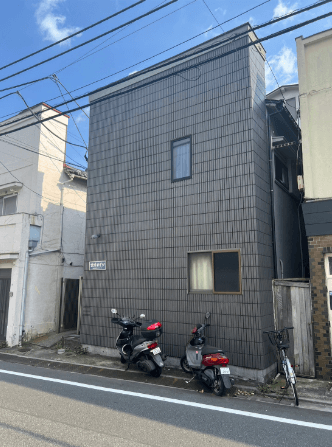 post-image, 20250611209
