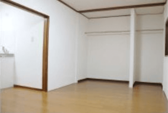 post-image, 20250611212